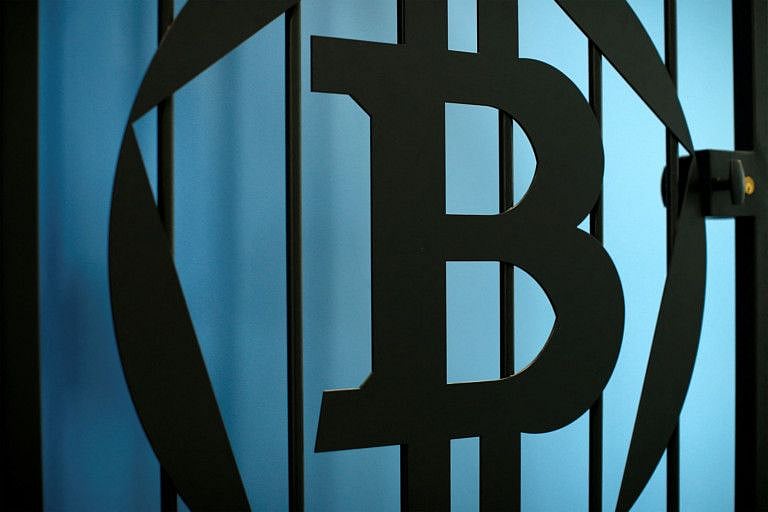 Copy of 2023-01-31T060029Z_1289136814_RC2H1Z9N3UL4_RTRMADP_3_FINTECH-CRYPTO-WEEKLY-1676108571225