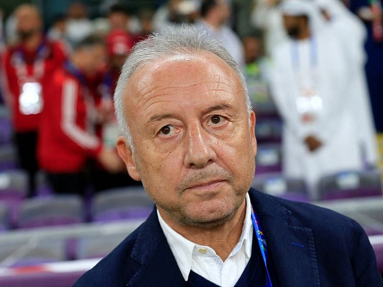 Copy of 2023-02-11T055026Z_1021392906_RC2S8Z9W42B4_RTRMADP_3_SOCCER-ITALY-1676101550061