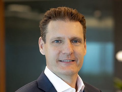 From stocks and bonds dropping more than 10 per cent for first time ever last October to now represents quite a significant change. What next should investors looking for? 