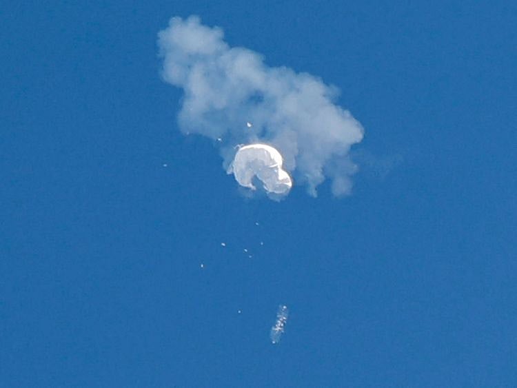 balloon jus-1676109648955