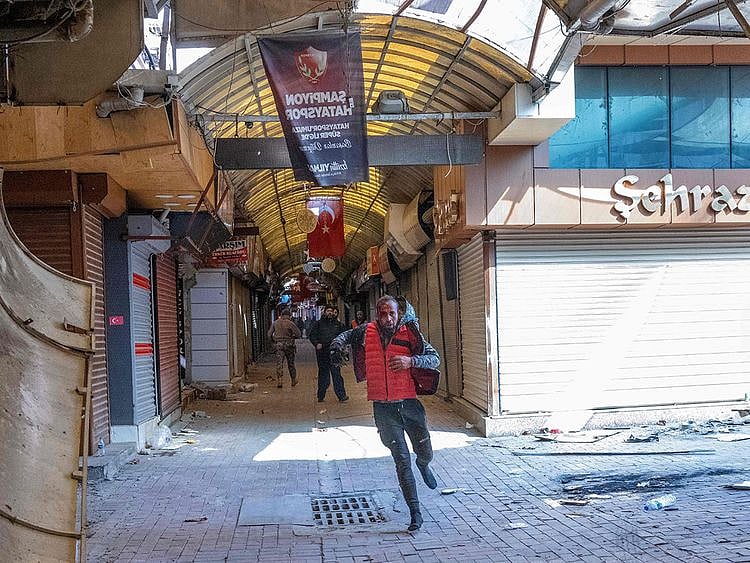 20231202 hatay theif