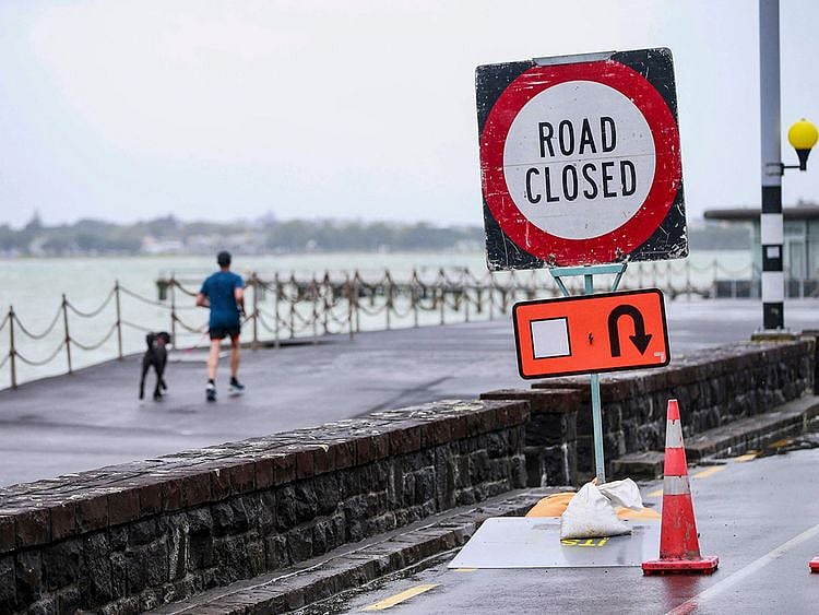 20231202 new zealand