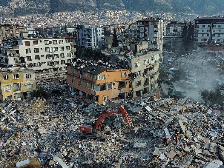 20231202 turkey