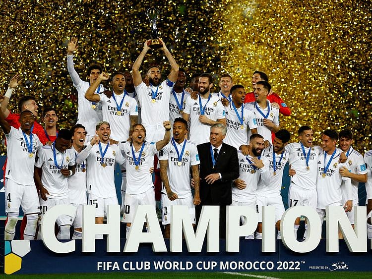 Copy of 2023-02-11T220310Z_246680117_UP1EJ2B1O3SAE_RTRMADP_3_SOCCER-CLUB-MAD-ALH-REPORT-1676186570264