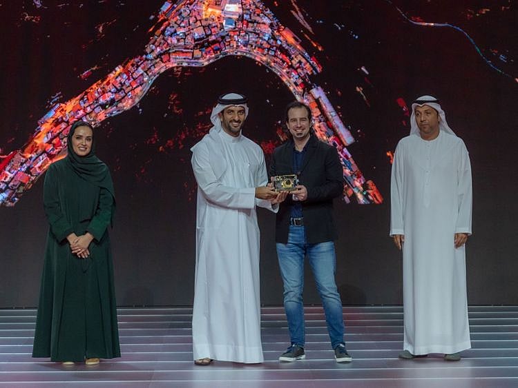 XAWARDS-1676181986312