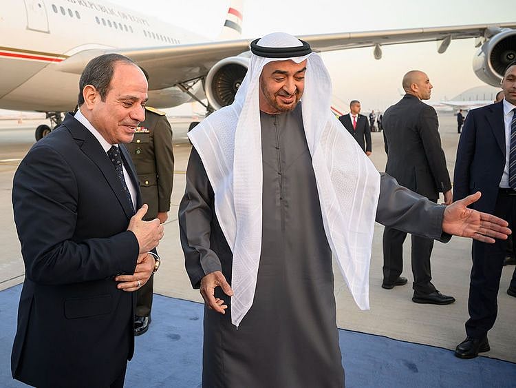 mbz-with-el-sisi-1676219397825