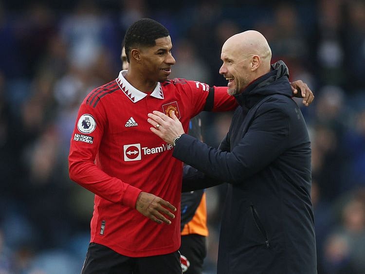 Copy of 2023-02-12T155921Z_2088949683_UP1EJ2C18EVGN_RTRMADP_3_SOCCER-ENGLAND-LEE-MUN-REPORT-1676273782973