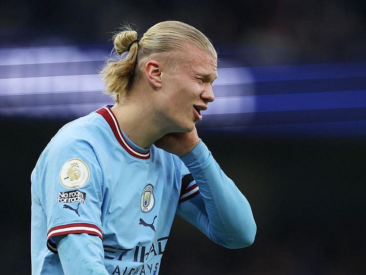 Copy of 2023-02-12T165028Z_289849930_UP1EJ2C1AS1JL_RTRMADP_3_SOCCER-ENGLAND-MCI-AVA-REPORT-1676273566339