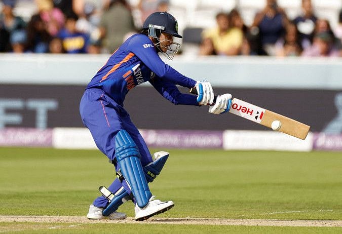 Copy of 2023-02-13T132342Z_1088682787_RC2ONW9E5IU7_RTRMADP_3_CRICKET-WOMEN-WPL-1676296691630