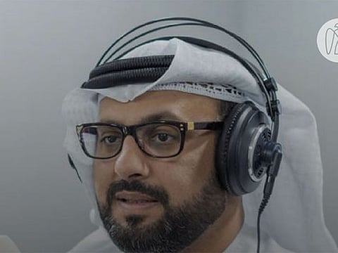 The new studio will be especially useful during emergencies to deliver rapid alerts, and to broadcast traffic, community and other awareness messages.