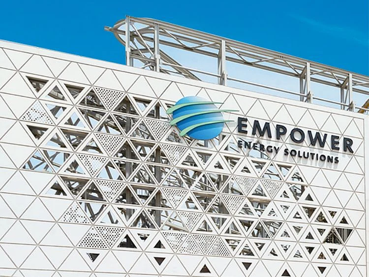 Stock-Empower-Energy-Solutions
