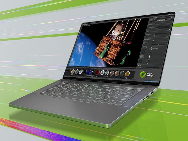 NVIDIA Feb 14 2023 FOR WEB