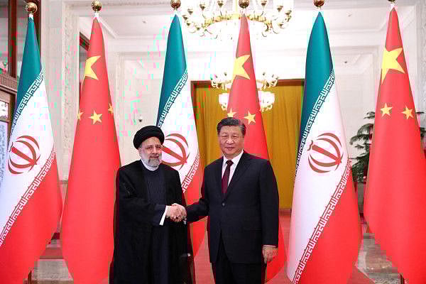 china iran-1676392494702