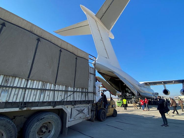 saudi aid-1676362995311