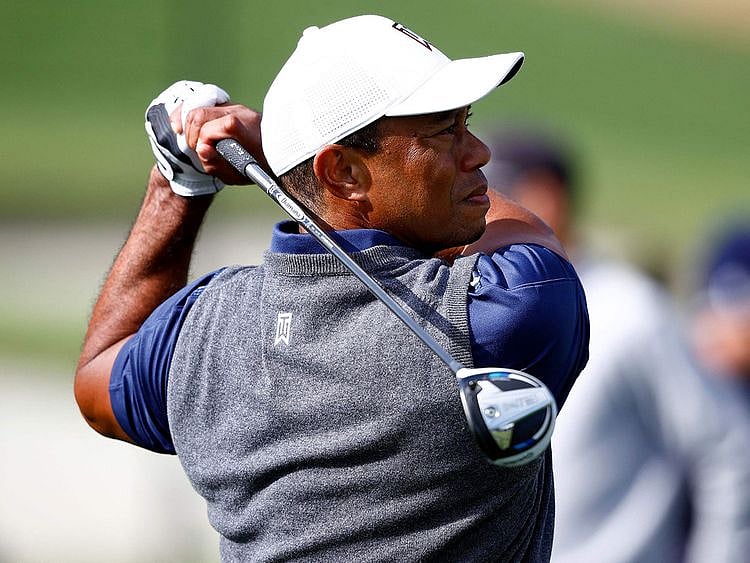 20231502 tiger woods