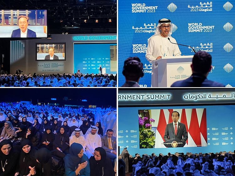 20231502 world government summit day 3