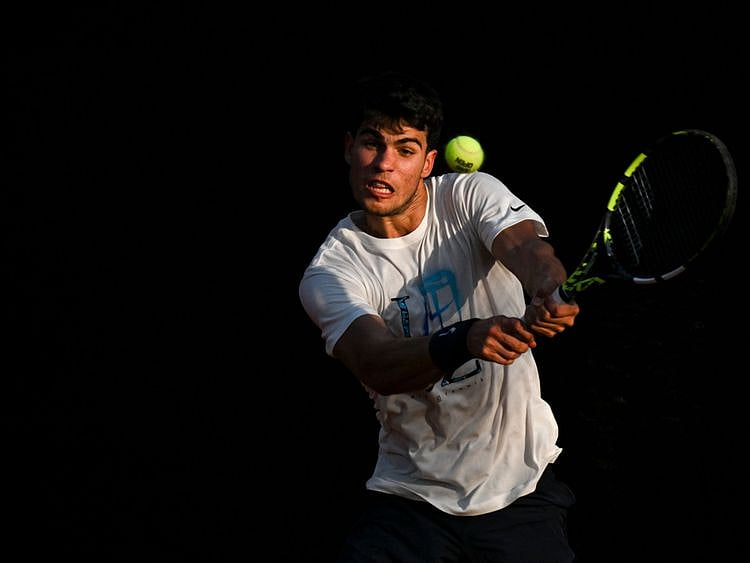 Copy of 022750-01-02-1676454442563