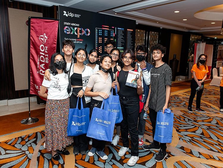 IDP-454-Feb-15-2023-FOR-WEB