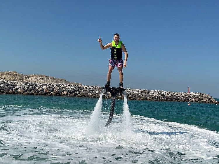 IMG-20230214-WA0084_1200x900