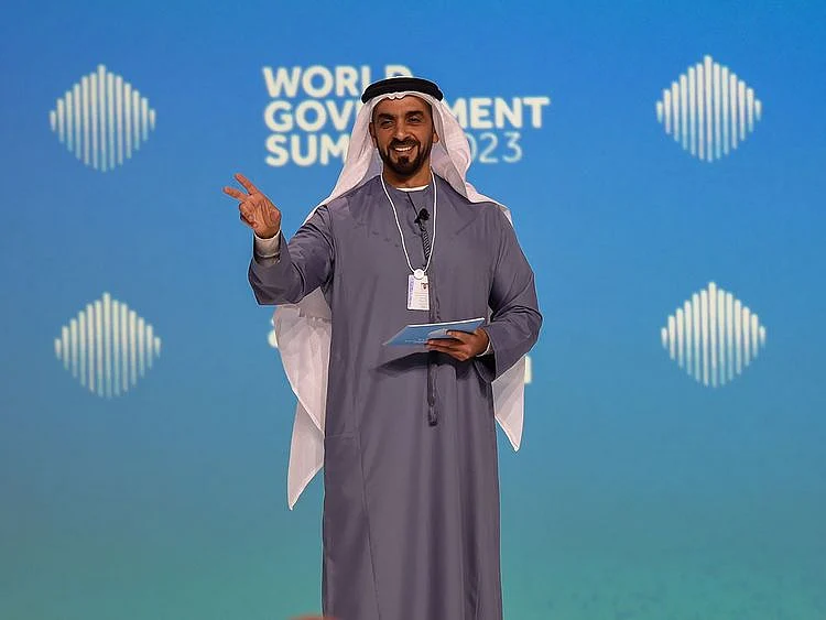 NAT-230215-SKEIKH-SAIF-VSAKLANI--NEW-1676483210897