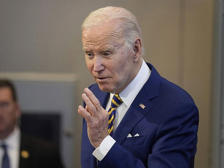 20231602 biden