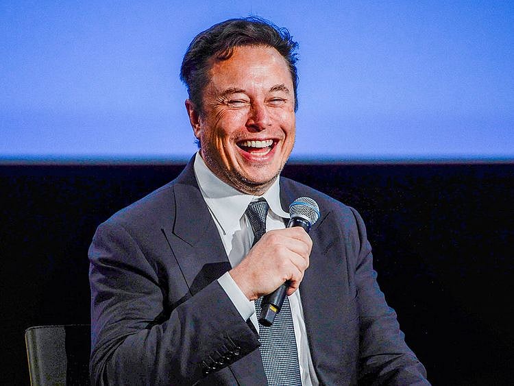 20231602 musk