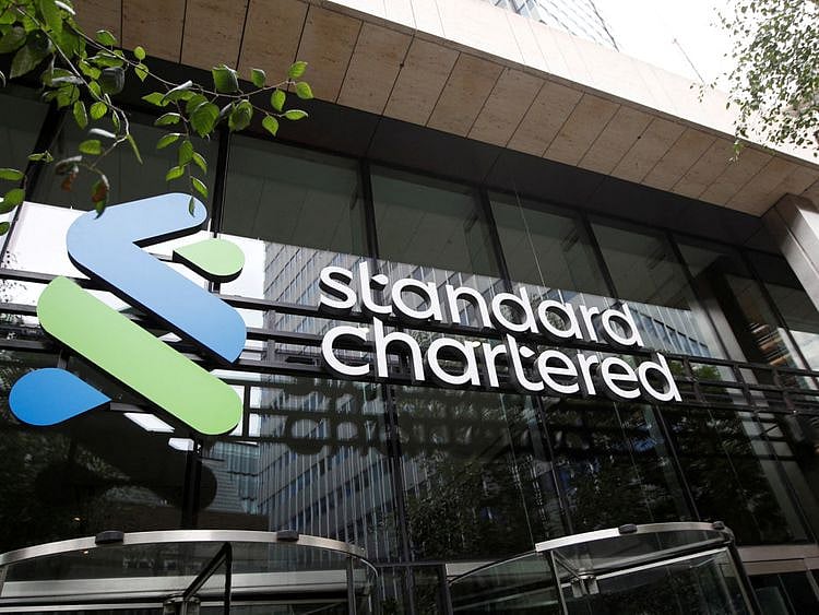 Copy of 2023-02-16T001652Z_291226537_RC2MJV9P14X5_RTRMADP_3_STANCHART-RESULTS-1676538826384