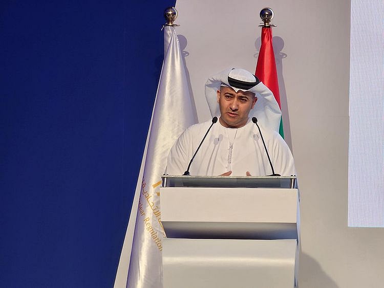 Hamed Ali Al Kaabi 4-1676550425932