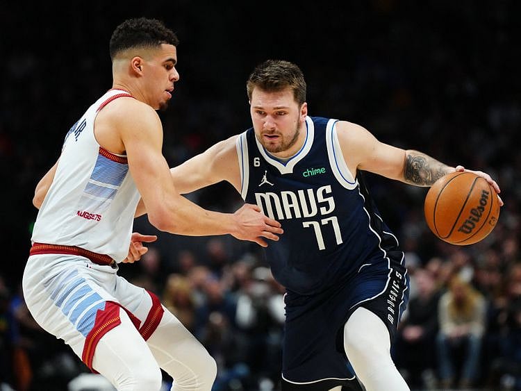 Copy of 2023-02-16T045523Z_1876968951_MT1USATODAY20006408_RTRMADP_3_NBA-DALLAS-MAVERICKS-AT-DENVER-NUGGETS-1676621775673