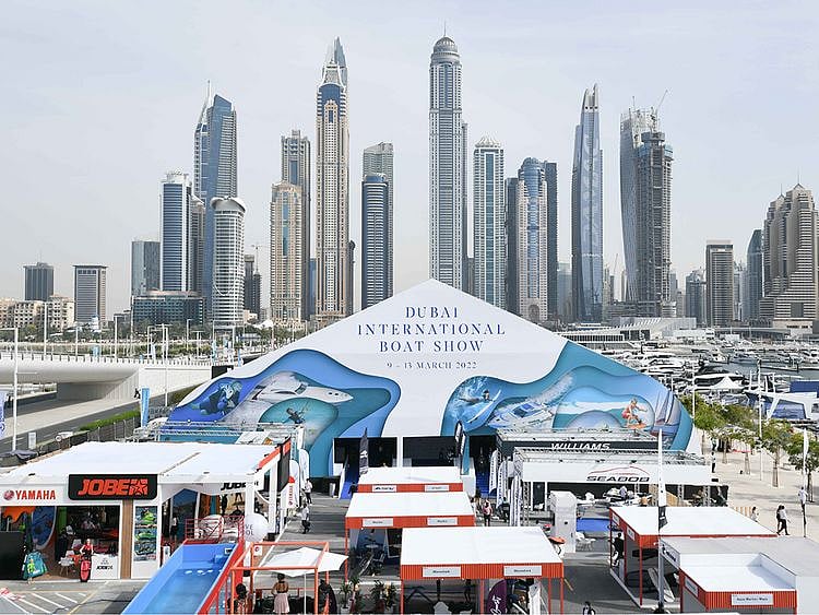 Stock-Boat-Show