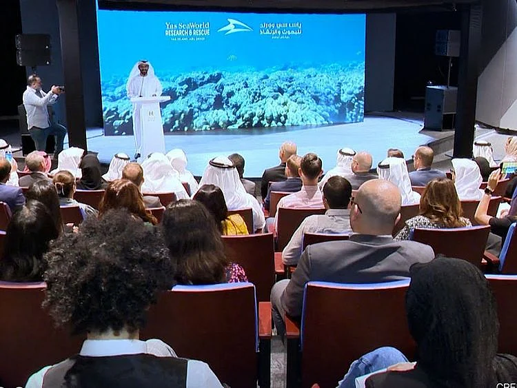 WAM Abu Dhabi opens new marine research and rescue centre-1676613960424