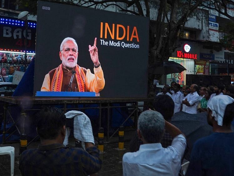 modi bbc-1676645100344
