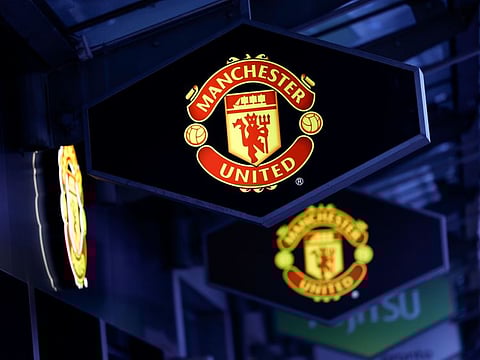 Manchester United, which has won a record 13 Premier League titles, has consistently been able to attract the game’s biggest stars, including the likes of Cristiano Ronaldo, Paul Pogba and Zlatan Ibrahimovic.