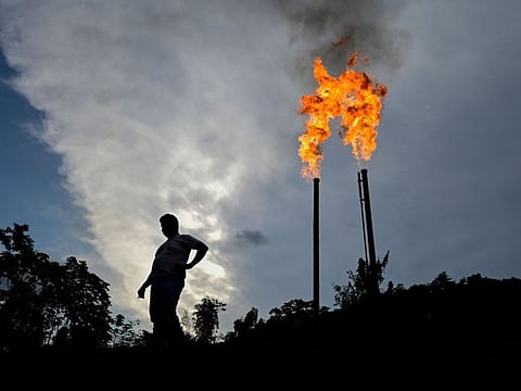 Gas markets are in “better shape than many expected one year ago,” IEA Executive Director Fatih Birol said in a statement. “But the reality is that winter 2023-2024 is likely to be the real test.”