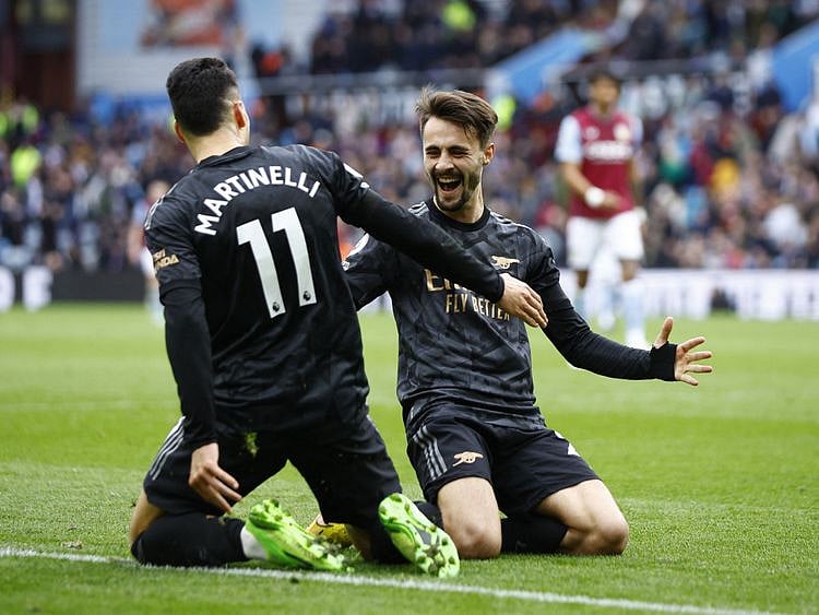 Copy of 2023-02-18T143216Z_1177126103_UP1EJ2I14DQPI_RTRMADP_3_SOCCER-ENGLAND-AVA-ARS-REPORT-1676733300913