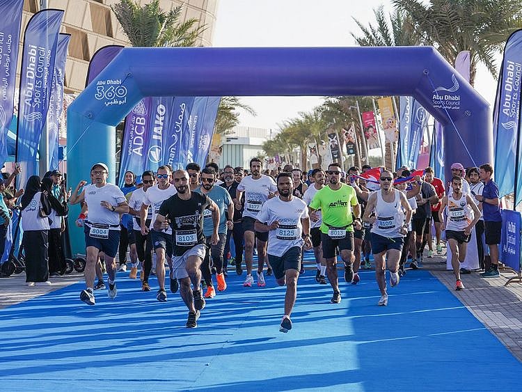 Reaching_the_Last_Mile_charity_run_(2)-in-abu-dhabi-1676715678656
