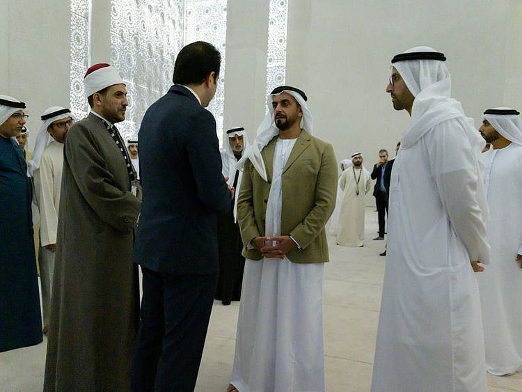 Sheikh Saif bin Zayed Al Nahyan-1676696700984