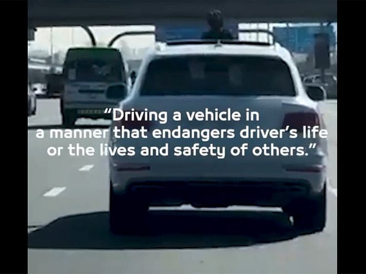 dubai police-1676711340028