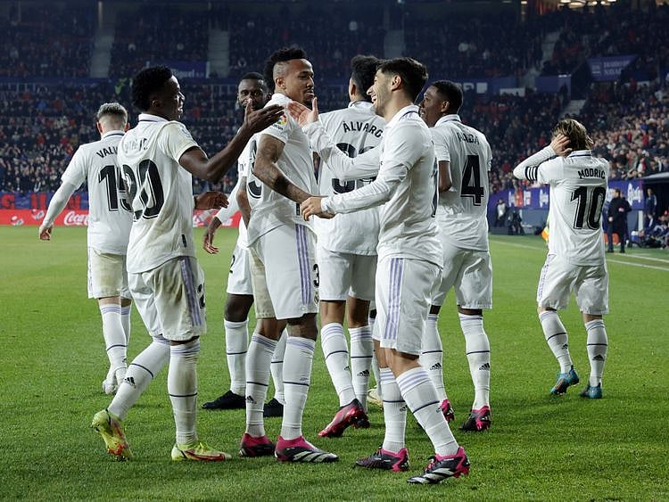 Copy of 2023-02-18T220132Z_2107897711_UP1EJ2I1P6IJB_RTRMADP_3_SOCCER-SPAIN-OSA-MAD-REPORT-1676791858764