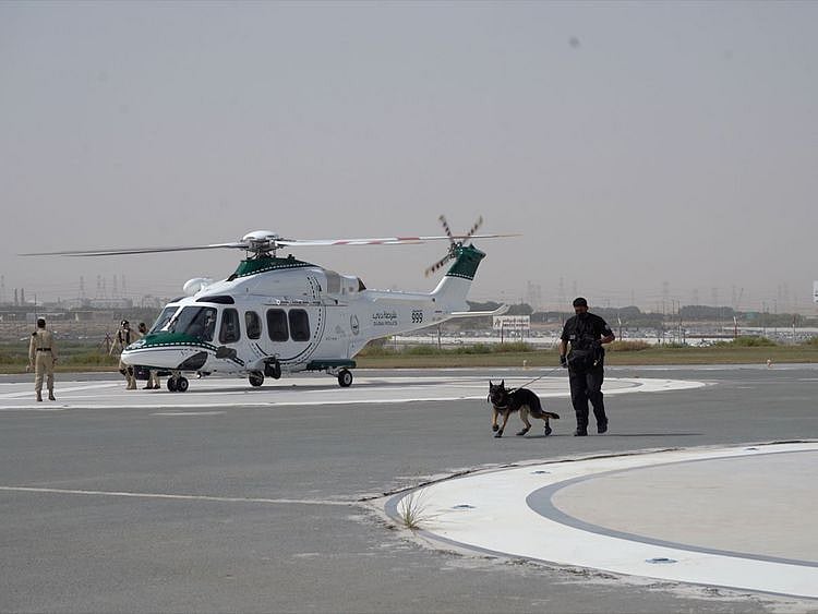 K9FLIGHT-1676794853874