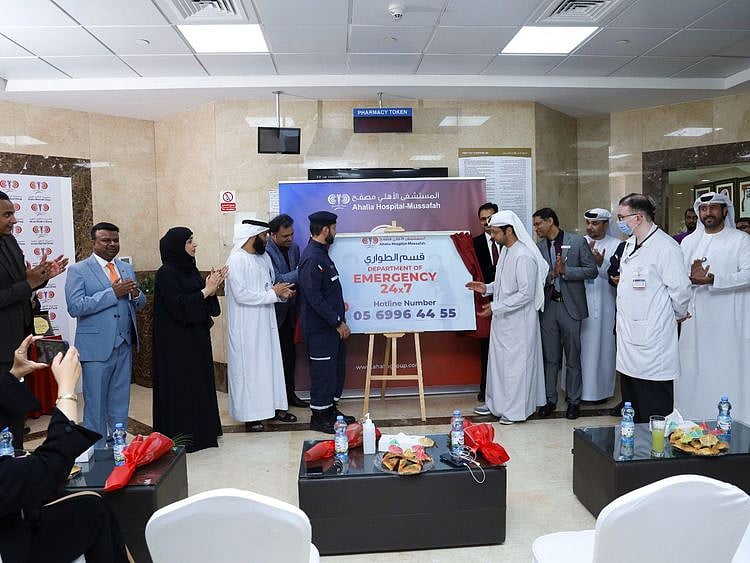 NAT_230214 Ahalia ED_SZ2-1676785116726