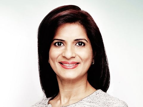 The UAE has established travel corridors with four new countries, allowing residents to visit Greece, Serbia, Seychelles and Bahrain.