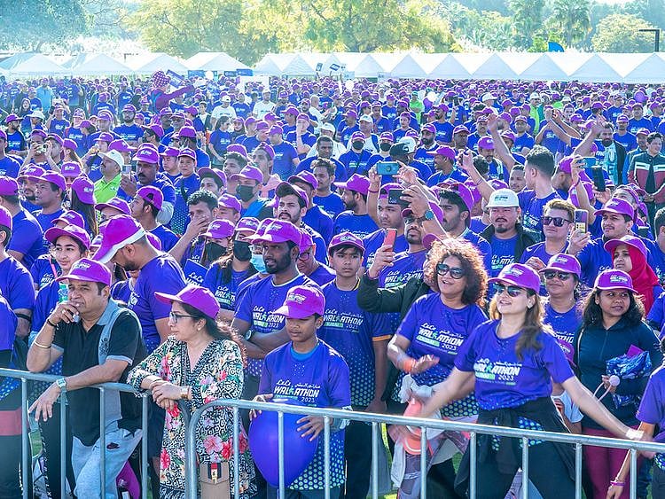 lulu-walkathon-1-1676812962690