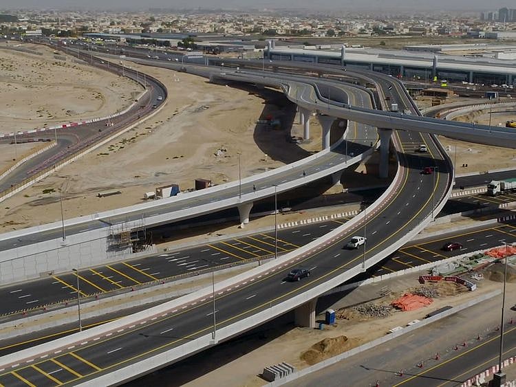 ras-al-khor-nad-al-hammar-flyover-in-dubai-supplied-rta-pic-1676795270598