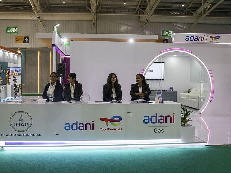 Adani1