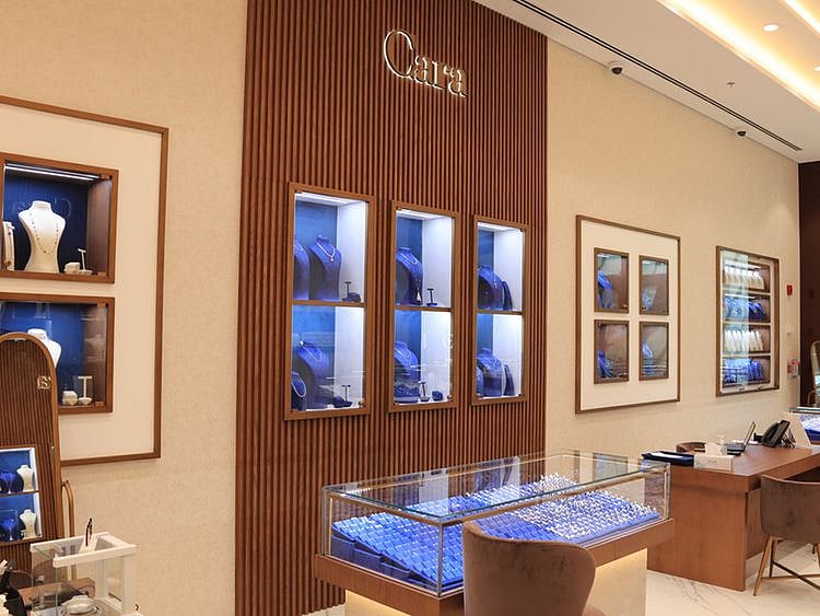 1200x900_Cara-Jewellers