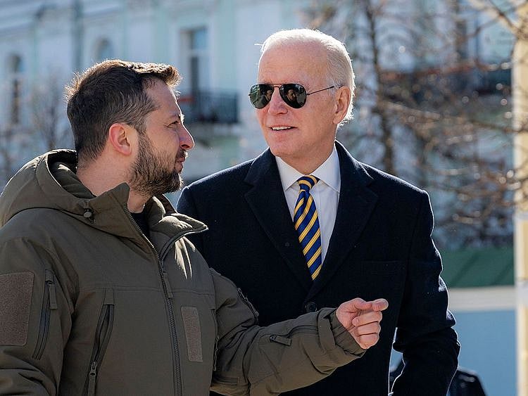 Biden