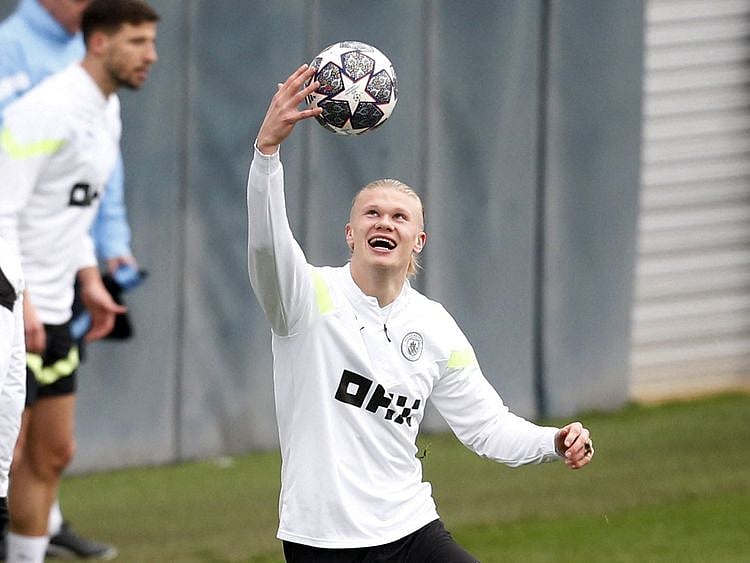 Copy of 2023-02-21T120334Z_776215843_UP1EJ2L0XHW0O_RTRMADP_3_SOCCER-CHAMPIONS-RBL-MCI-PREVIEW-1676989791250