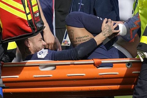 Copy of APTOPIX_France_Soccer_League_One_36954--73e97-1676966912202