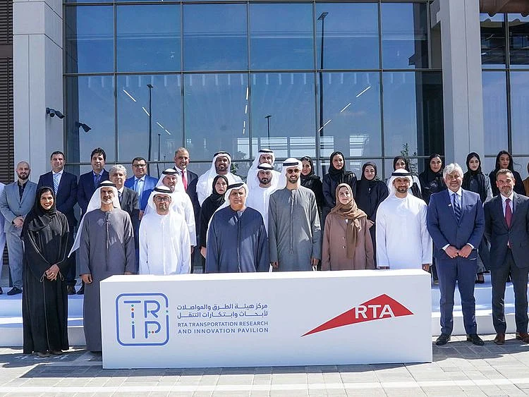 rta-opens-centre-at-UoB-dubai-supplied-pic-2-1676961488089